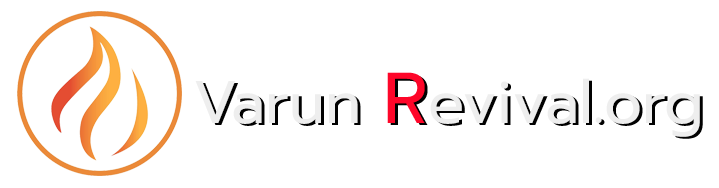 Varunrevival (Mandarin)